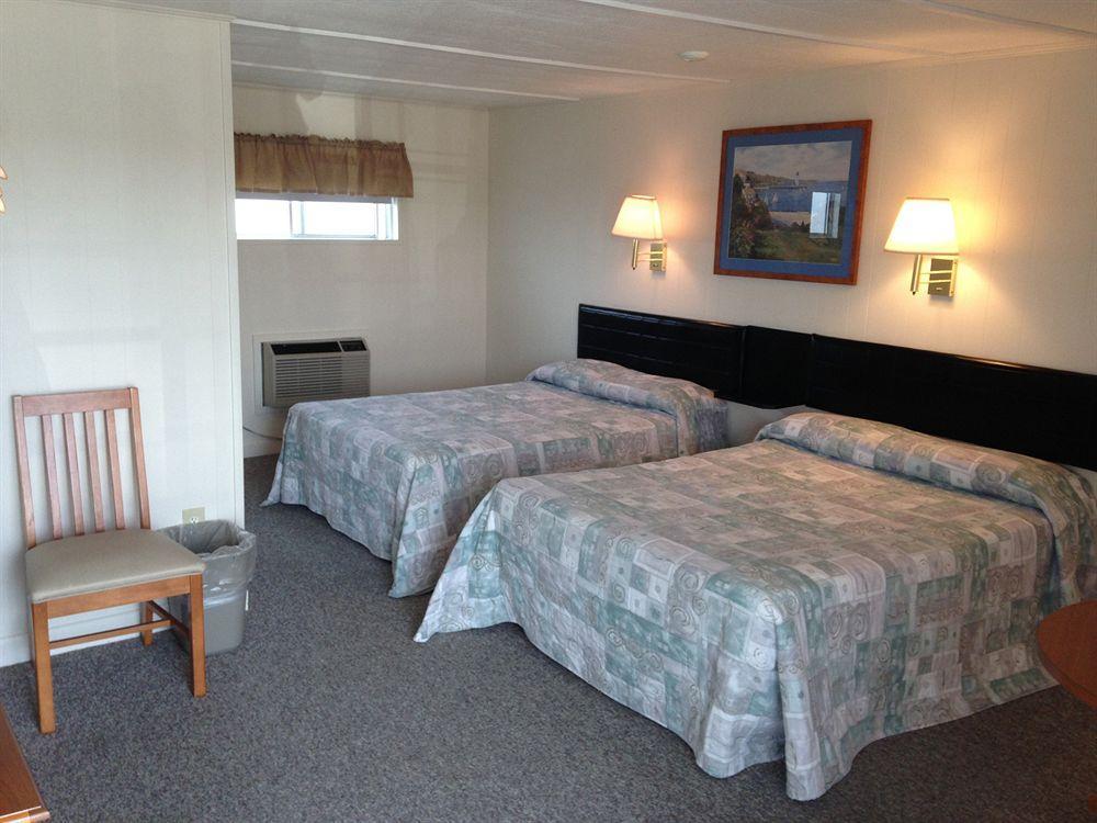 Hyannis Holiday Motel Dış mekan fotoğraf